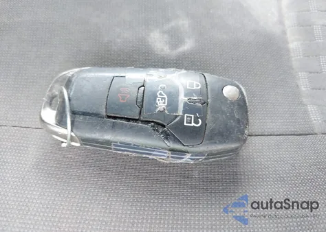 2020 Ford Transit-350 Passenger Van Xlt из США, поврежденный, VIN 1FBAX2YG9LKA44203